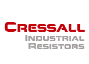 cressall resistors testimonial 