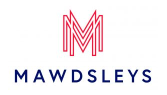 rebrand for Mawdsleys